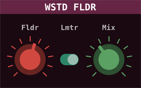 WSTD_FLDR.png