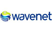 wavenetlogo.png