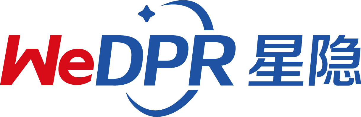 wedpr_logo.png