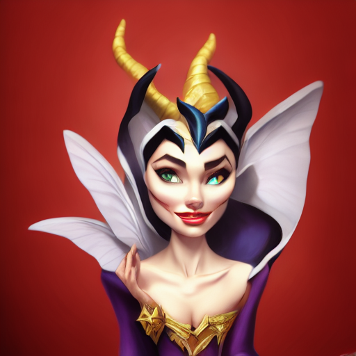 starbucks_maleficent.png