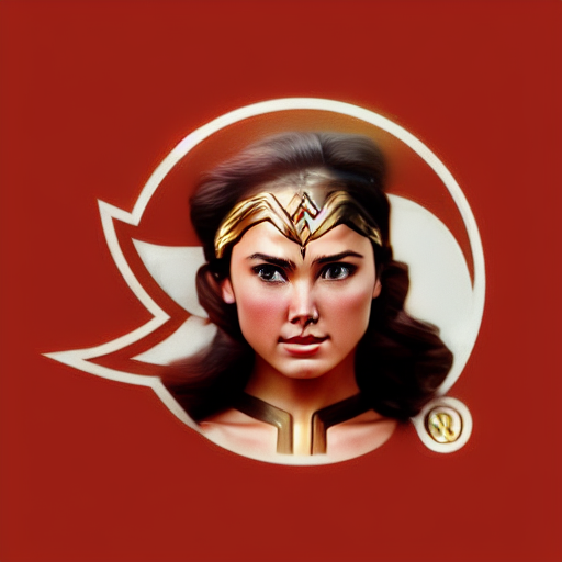 starbucks_wonder_woman.png