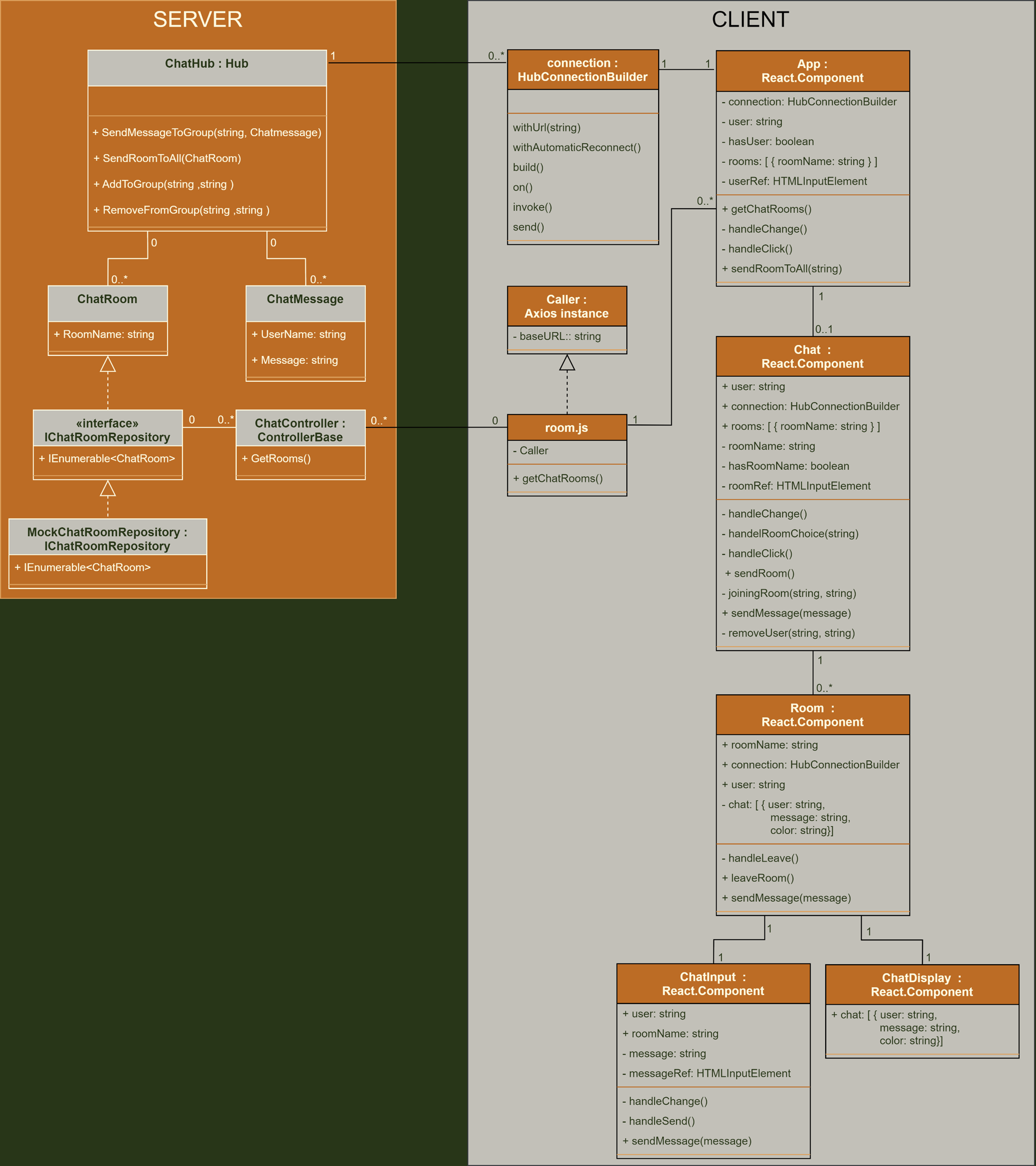 class-diagram.png