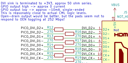 dc_coupling.png