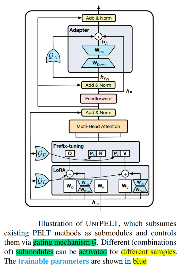 image_xR-SApNHn1.png