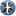 favicon-16x16.png