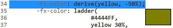 color-derive.png