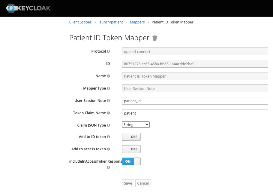 patient-id-token-mapper.png