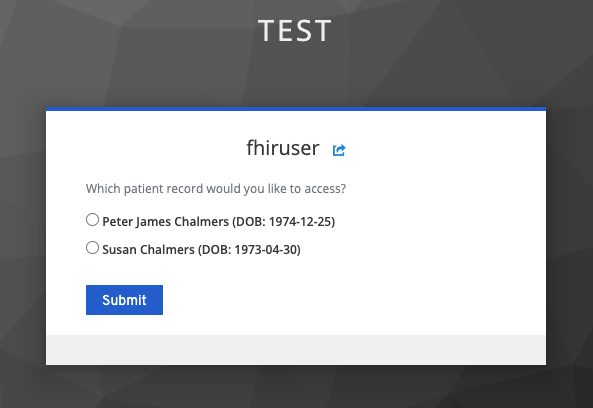 patient-selection-form-fhiruser.png