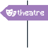 board_theatre.png