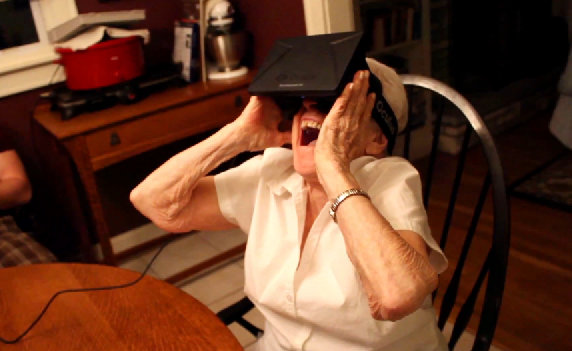 OculusGrandma.jpg