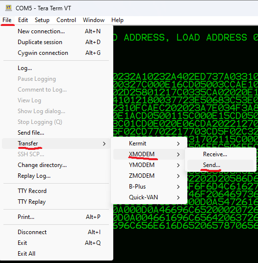 terraterm_xmodem_send.png
