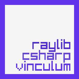 raylib-csharp-vinculum_logo_256x256.png