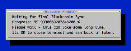 ssh9d-blockchainsync.png