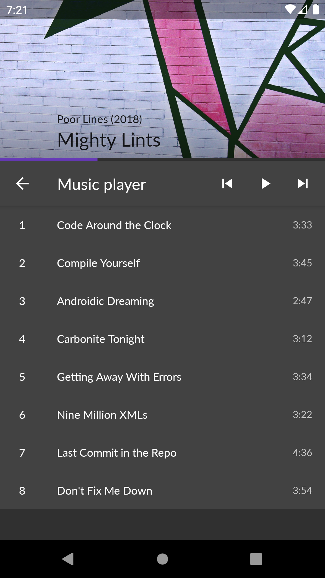 musicplayer.png