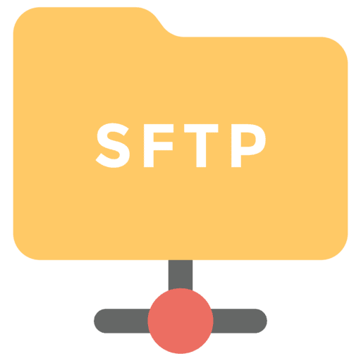 sftp.png