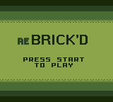 Rebrickd-0.png