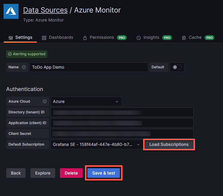 azureMonitorConfig.png