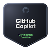 github-copilot.png