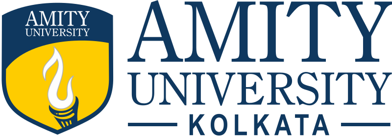 Amity_University_Kolkata.png