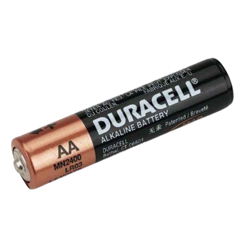 Duracell.png