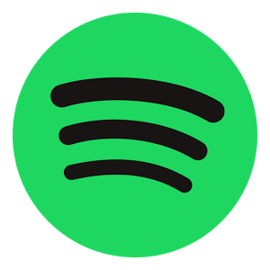 spotify-logo-png-7053.png