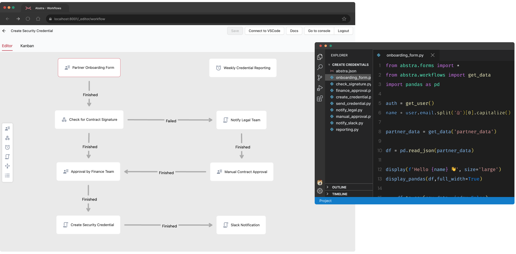 workflows.png