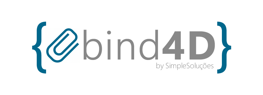 logo-bind4d.jpg