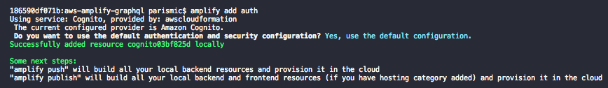 amplify-add-auth.png