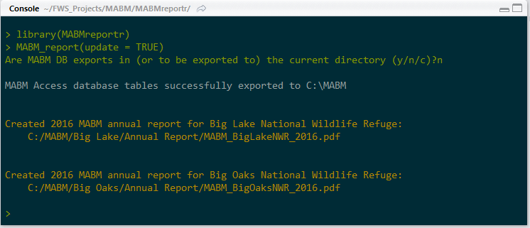 reports_complete.png