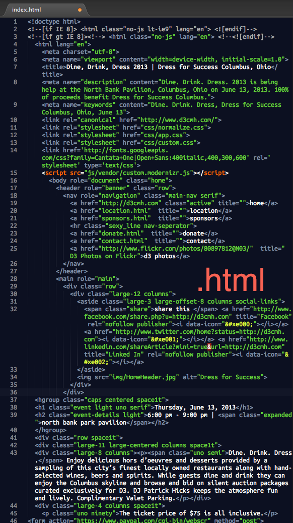 HTML.png