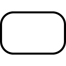 rounded-rectangle.png