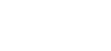 plexlogo.png