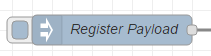 register-payload-node.png