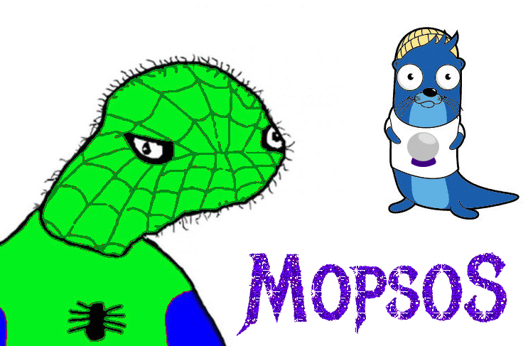 mopsos.png