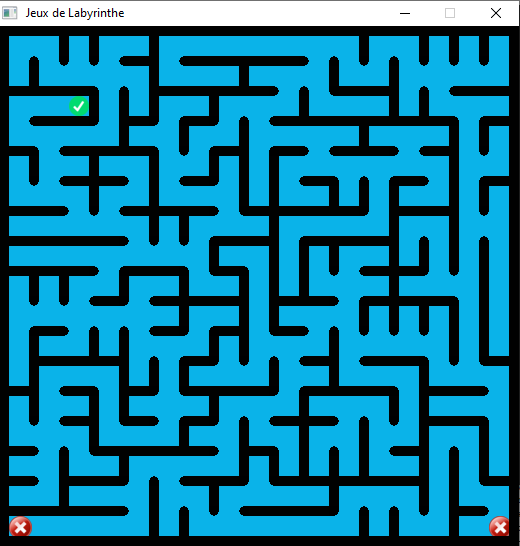 labyrinthe.png