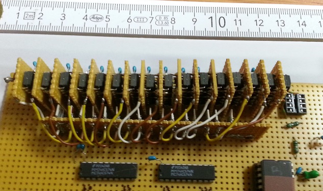 dds-board-dac.jpg