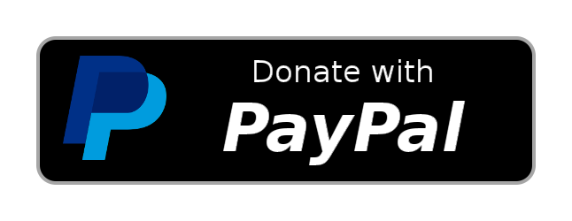 Paypal.png