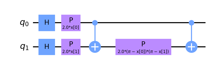 circuit.png