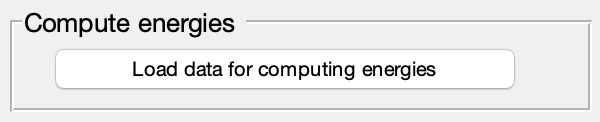 compute_energies.png