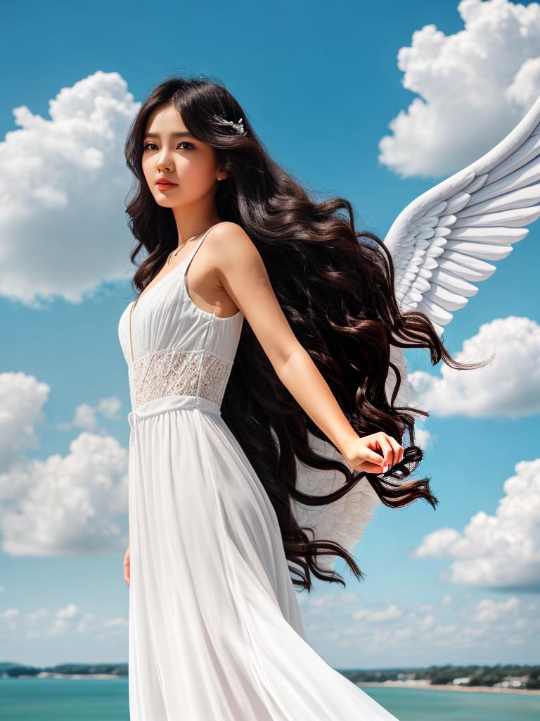 _Serene_Elegance__The_Angelic_Girl_.jpg