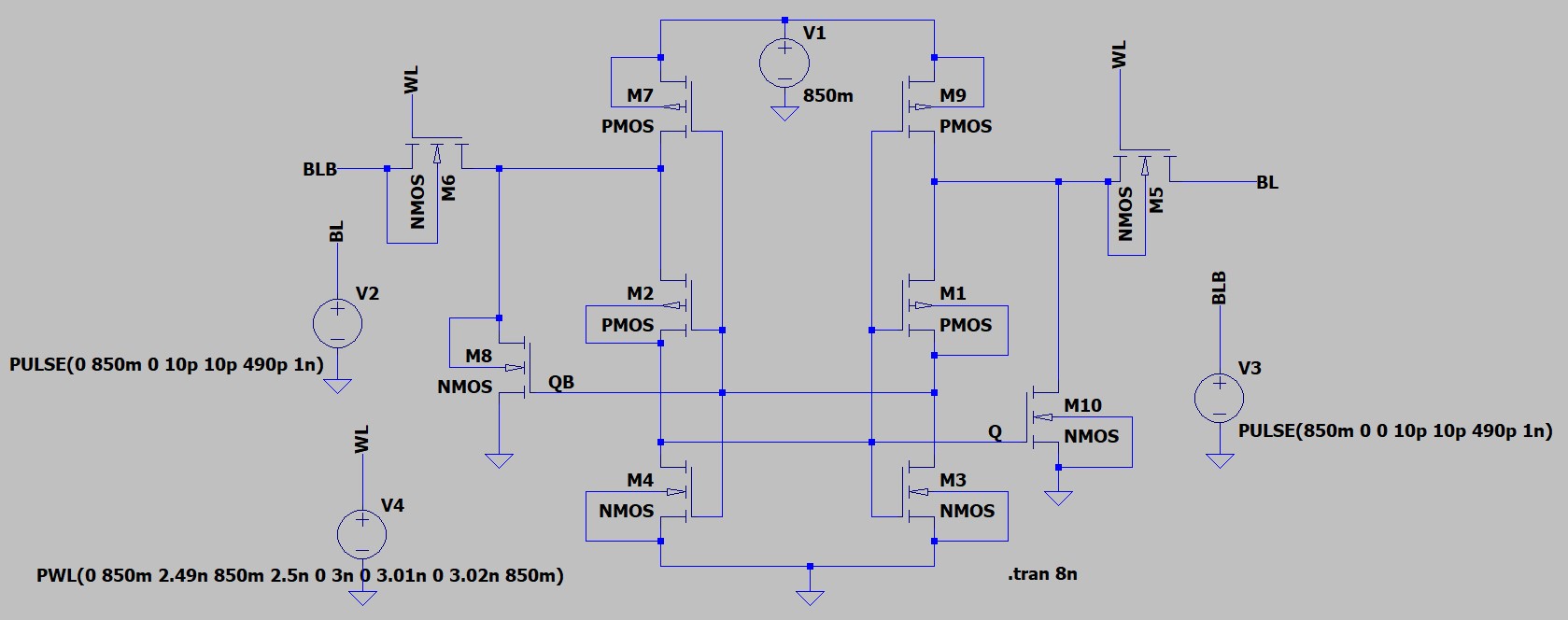 sram_10t.jpg