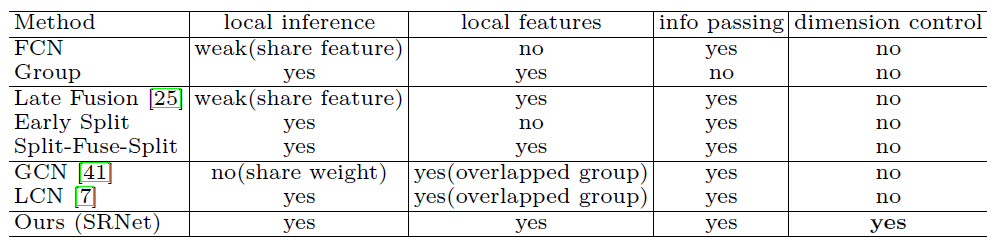 comparison.png