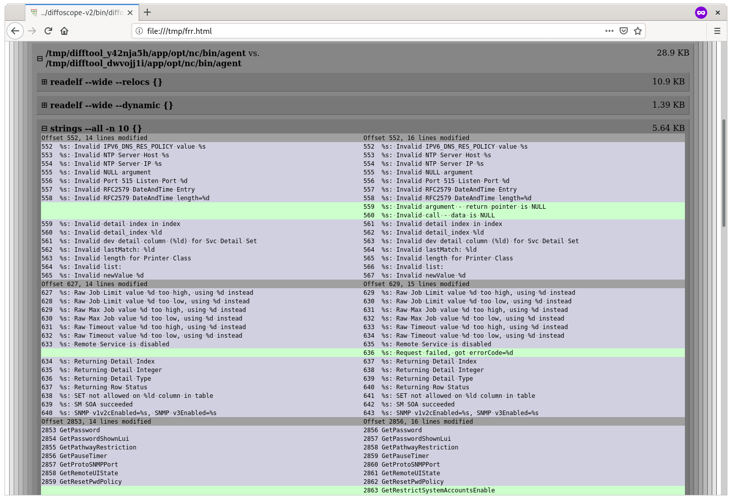 diffware_diffoscope_screenshot.png