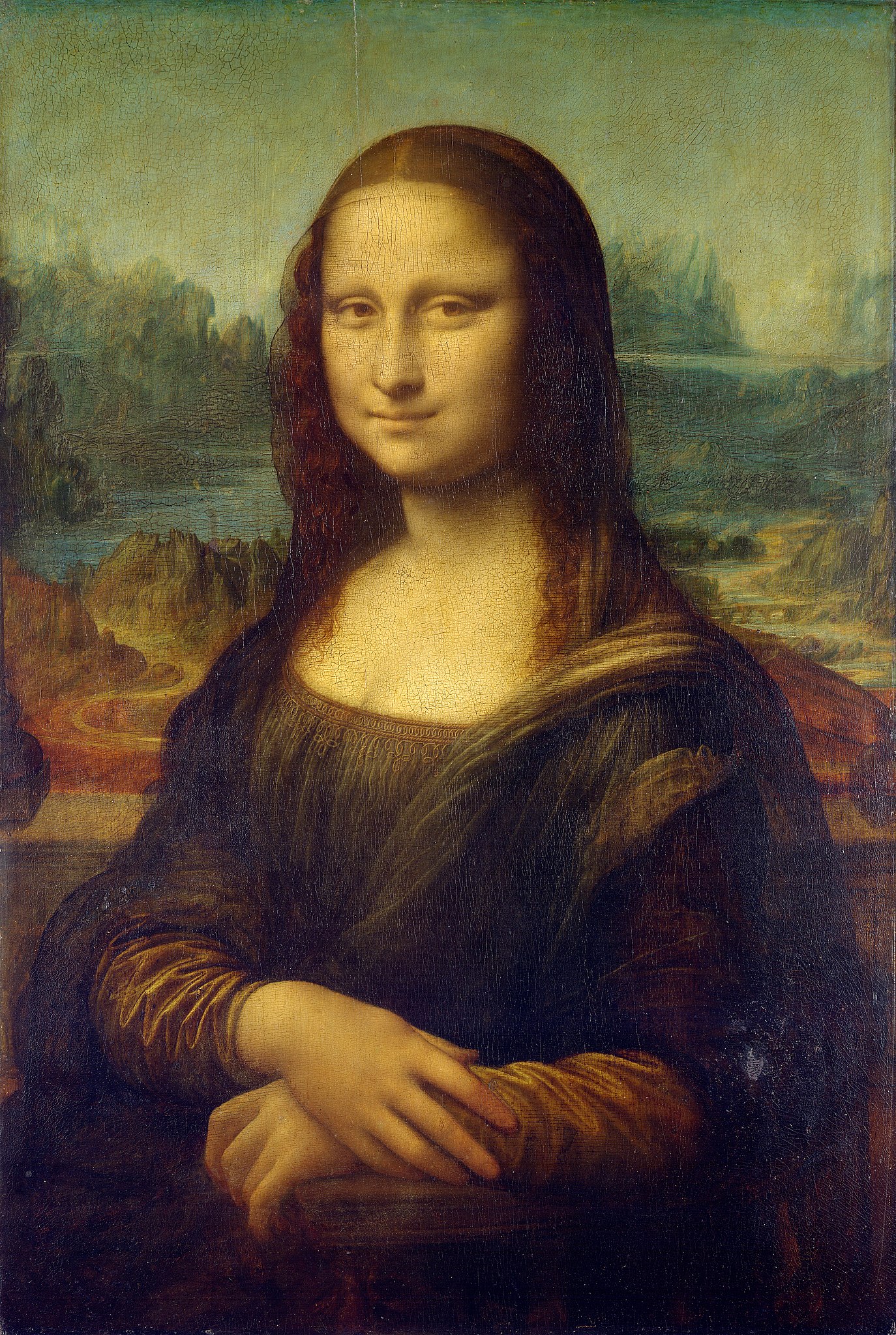 mona.jpg