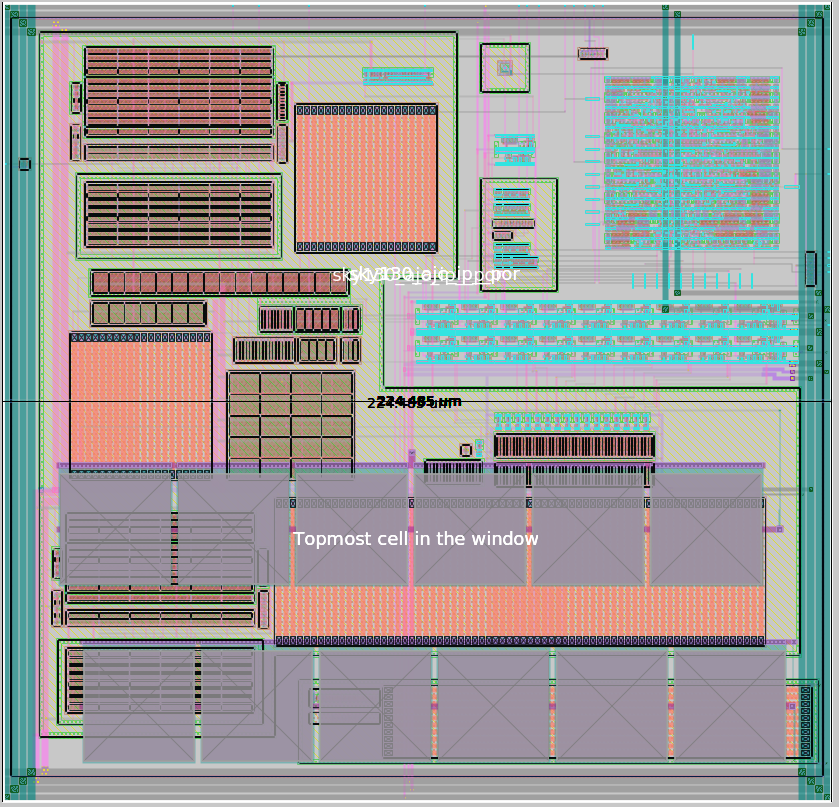 sky130_ajc_ip__brownout_layout.png