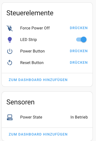 pokypow-home-assistant-gui.png