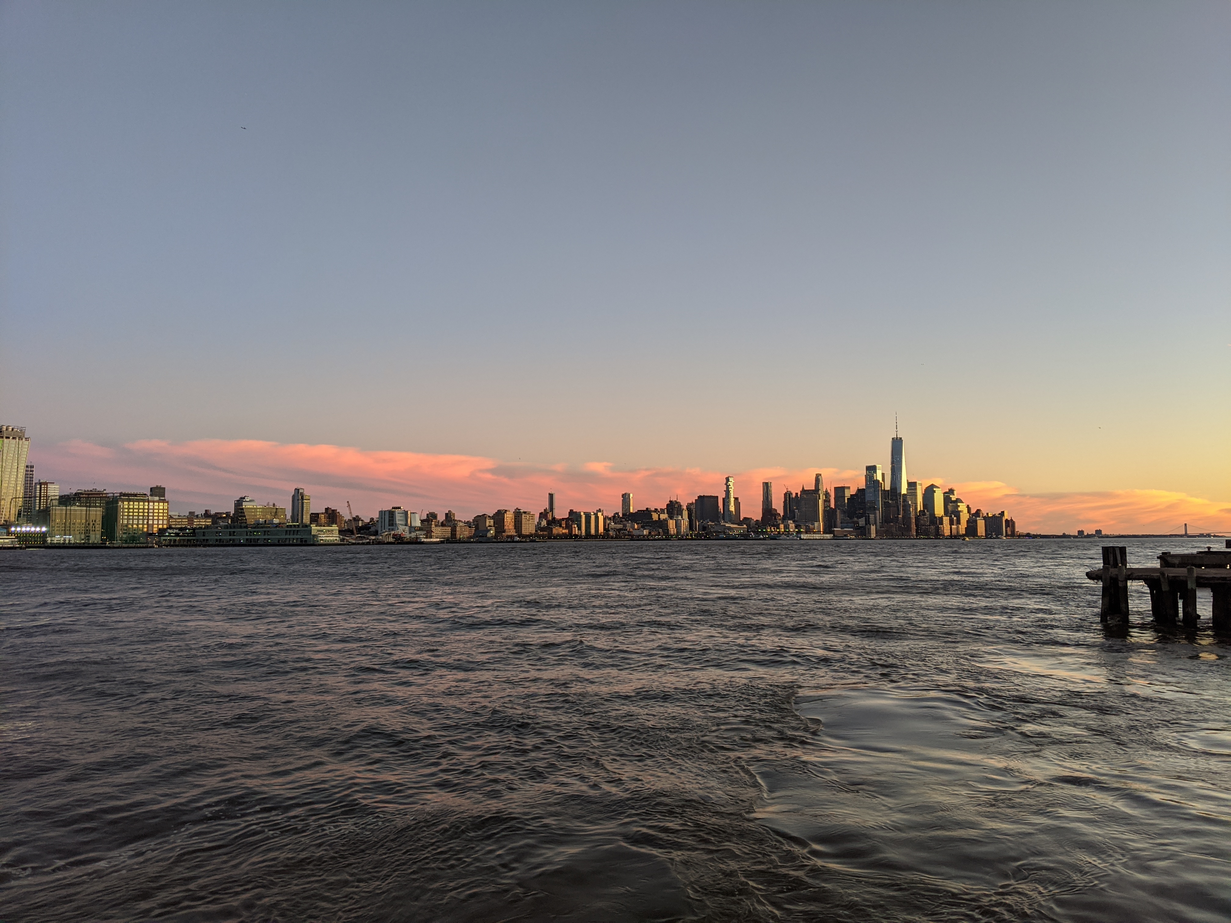 newyorkskyline.jpg