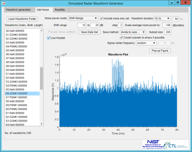 SimRadarWG_AWGN_GUI.PNG