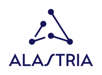 Alastria-Logo.png