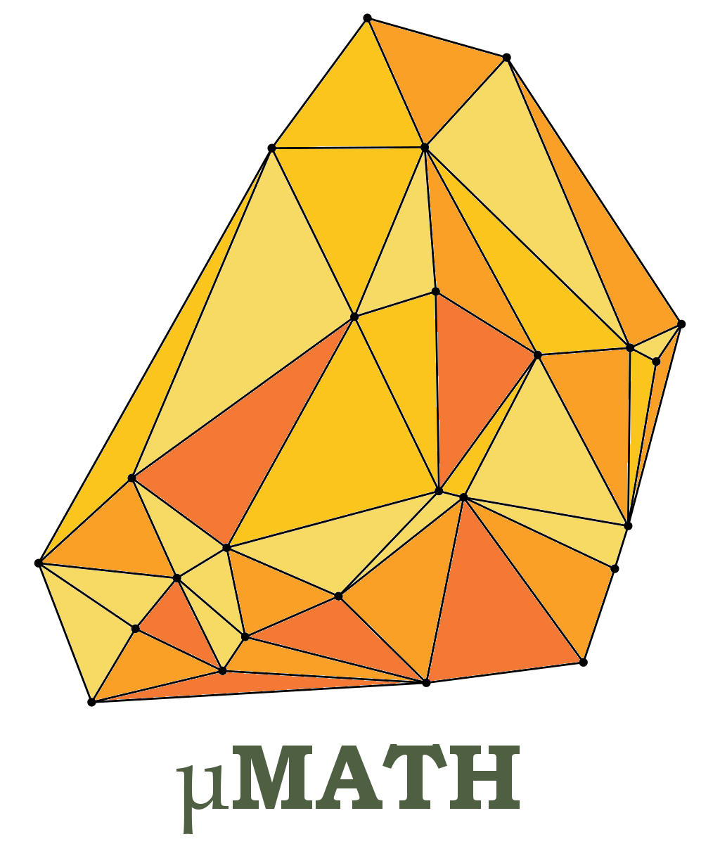 uMath-logo.png